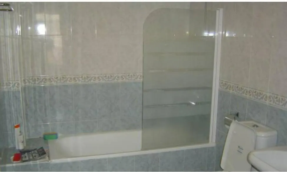 Piso Playa Carvajal Apartment Fuengirola Spain