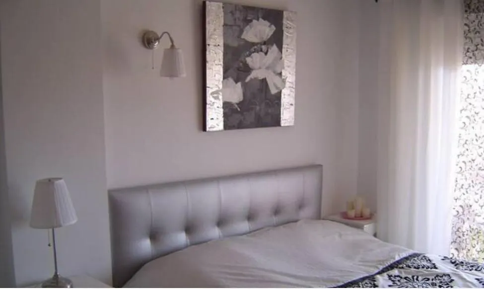 Piso Playa Carvajal Apartment Fuengirola